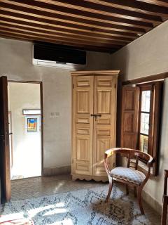 Dar Rafti - Fès - 4