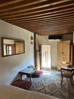 Dar Rafti - Fès - 3