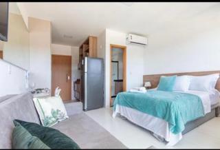 Mana Beach Experience - 1