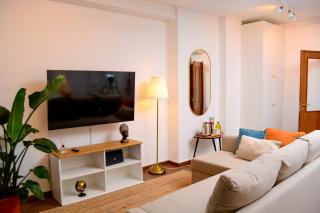 Travel & Live Marques Apartments - Porto - 8