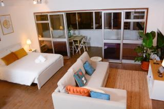 Travel & Live Marques Apartments - Porto - 4