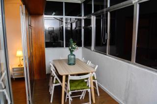Travel & Live Marques Apartments - Porto - 3