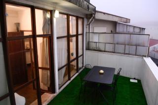 Travel & Live Marques Apartments - Porto - 1