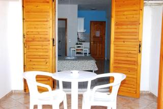Elena Studios - Patitiri - 4