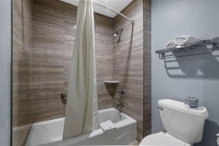 Motel 6-Escondido, CA - Escondido - 1