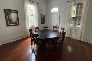 The Marigny Retreat - New Orleans - 2