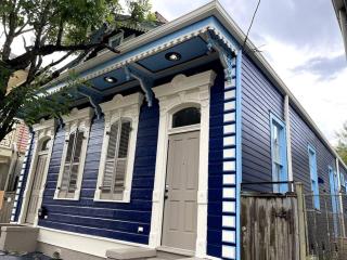 The Marigny Retreat - New Orleans - 8