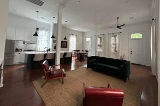 The Marigny Retreat - New Orleans - 7
