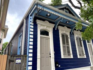 The Marigny Retreat - New Orleans - 9