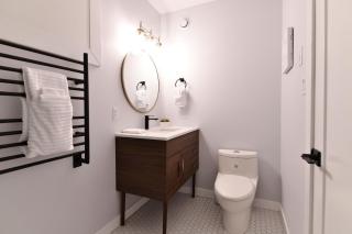 Jardin Suites Highfield - 7