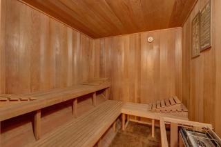Lake Haven at Dollar Point - Spacious 4 BR w Lake Views, Sauna, Near Ski Resorts! - Tahoe City - 2