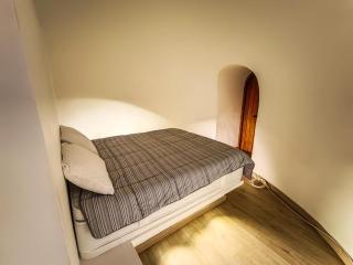 Casa Iglú - 4