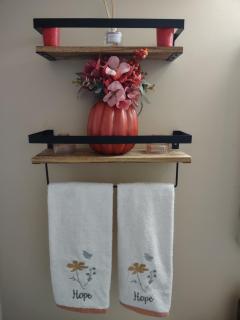 Roseville Retreat - Roseville - 5