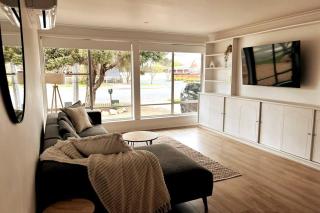 Spacious Unit in Convenient Location - Yarrawonga - 0