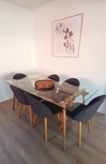 Spacious Unit in Convenient Location - 7