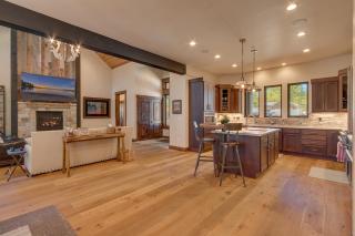 Sage Hen at Grays Crossing - Gorgeous 4BR 4BA Home w Private Hot Tub - 7