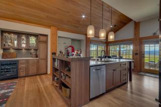Skidder - Luxury 3500 sqft - Northstar 4BR w Game Room, Sauna, & HOA Amenities - 7