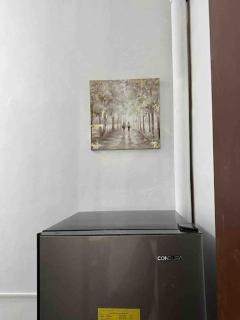 Casa Mercado III - 7