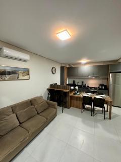 Apartamento dos sonhos em Palmas - 5