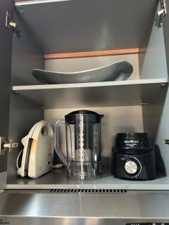 Apartamento dos sonhos em Palmas - 3