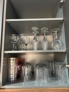 Apartamento dos sonhos em Palmas - 1