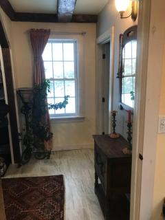 The Apartment at Sky Hollow - 6