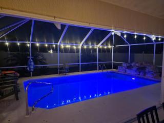 Casa in The Cove - Cape Coral - 7