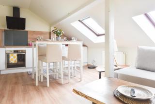 Apogee Mulhousienne - Mulhouse - 9