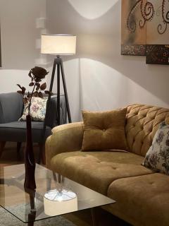 Diamond of Skopje - 5