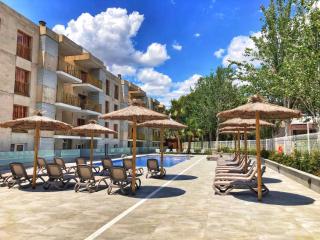 Apartments in Cambrils - Costa Dorada 43195 - Cambrils - 7