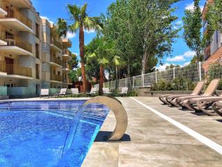 Apartments in Cambrils - Costa Dorada 43195 - Cambrils - 6