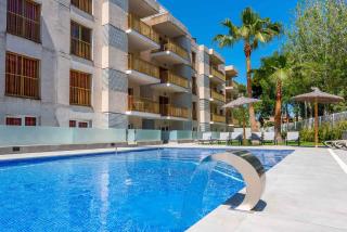Apartments in Cambrils - Costa Dorada 43195 - Cambrils - 5