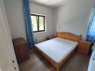 Apartments in Balatonudvari 45330 - Balatonudvari - 8