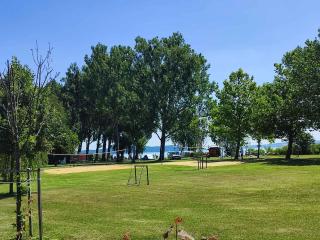 Apartments in Balatonudvari 45330 - Balatonudvari - 3