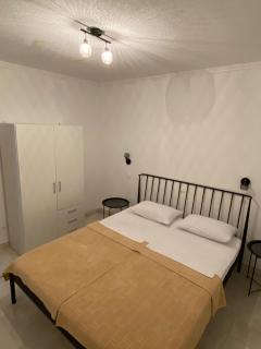 Apartments with a parking space Cove Osobjava, Peljesac - 21944 - Janjina - 3