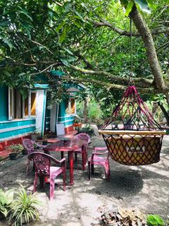 Mihira Guest House - 3