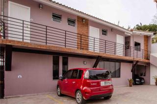 Casas de Floripa - Florianópolis - 1