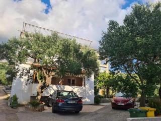 Apartments by the sea Tucepi, Makarska - 22005 - 0