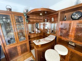 Apartment in Croatia near Adriatic Coast - 1