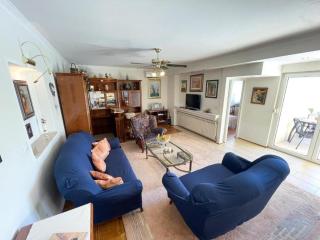 Comfortable home with private pool - Jadranovo - 5