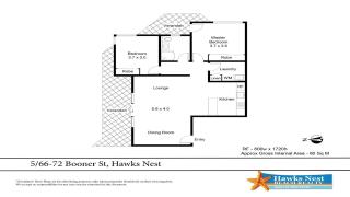 Hawks Nest - Booner Street - Hawks Nest - 2