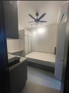 Neu Suites @3rdNvenue Ampang - Kuala Lumpur - 2