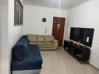 Praia dos Ingleses - 0