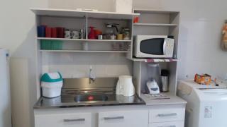 Praia dos Ingleses - 2