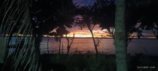 Hostel Comedor y Camping La Gloria - 2
