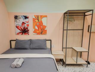 Habista Serviced Apartment - 45TL - Ho Chi Minh - 8