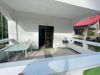 Beach Road Apartments - Matabungkay - 2