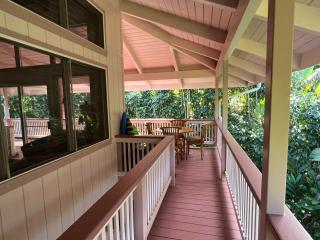 River Estate Guest House - 4