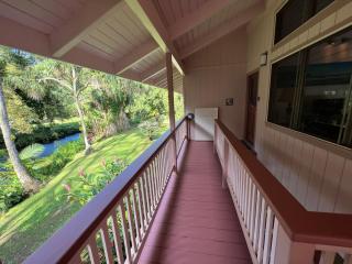 River Estate Guest House - Hanalei - 5