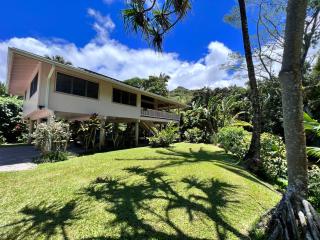 River Estate Guest House - Hanalei - 7